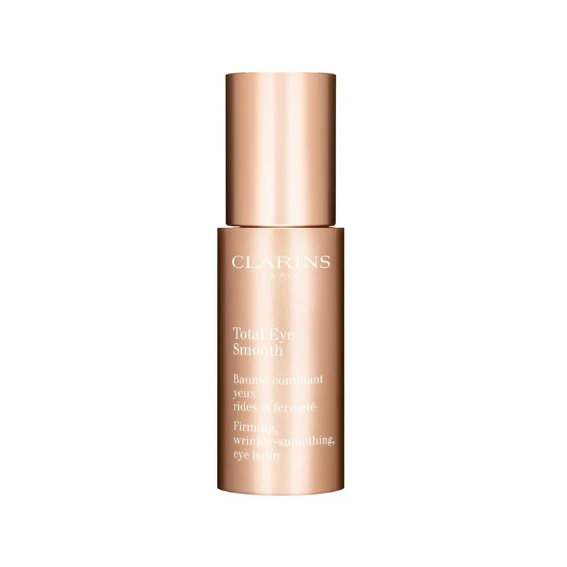 Total Eye Smooth