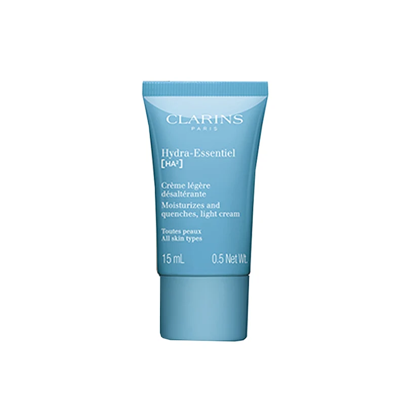 Hydra Essentiel Creme legere 15ml