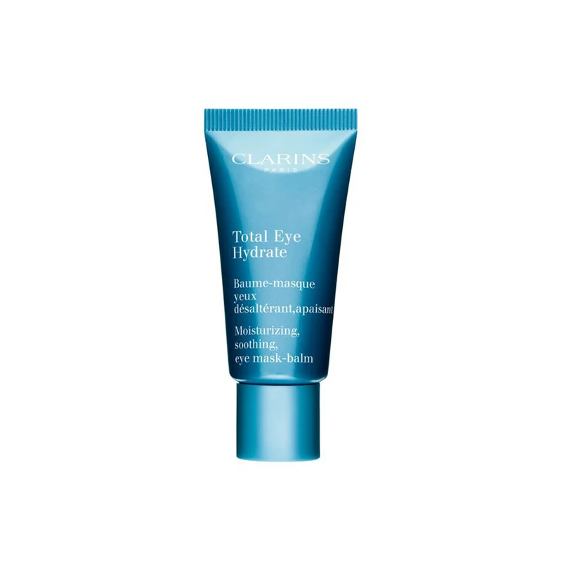 Total Eye Hydrate