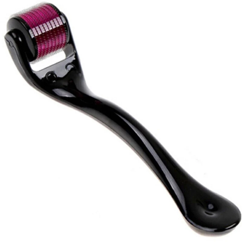 Derma Roller System 540 aghi da 0,5 mm DH