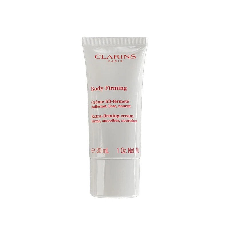 Body Firming Mini Size 30ml
