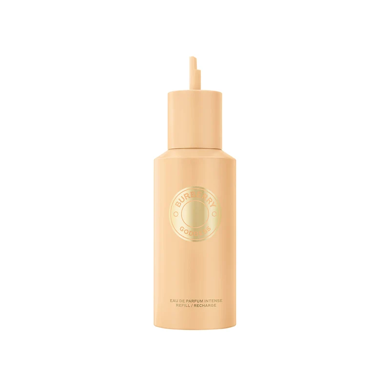 Goddess Eau de Parfum Intense Ricarica