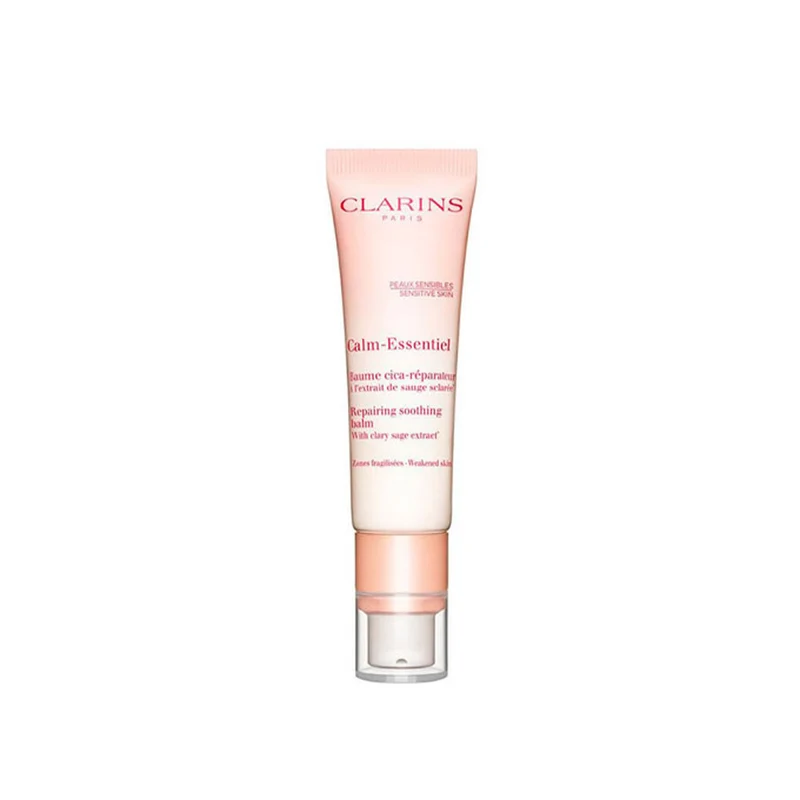Calm Essentiel Baume Cica-reparateur