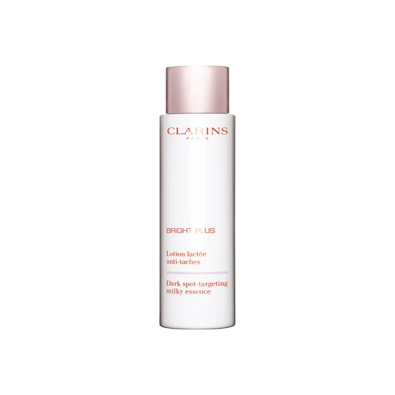 Bright Plus Milky Essence