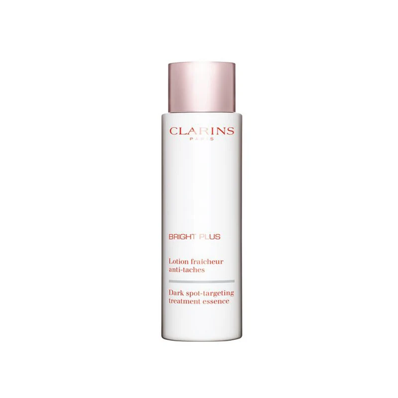 Bright Plus Dark Spot-Targeting Treatment Essence