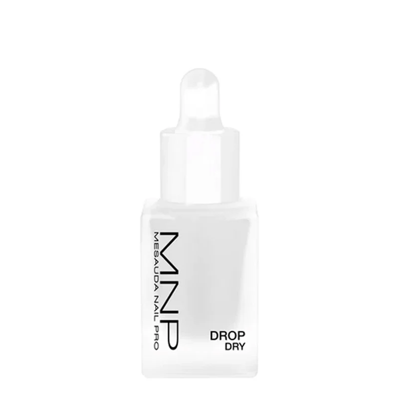 My Nail Pro Nail Care Drop Dry 305 10ml - gocce asciuga smalto