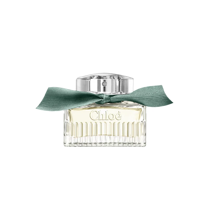 Chloé Rose Naturelle Intense Eau de parfum