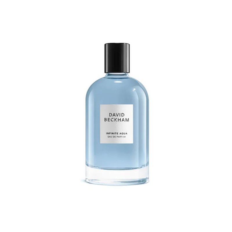 Infinite Aqua Eau de parfum