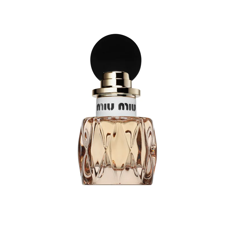 Miu Miu Miu Miu Miutine Eau de Parfum