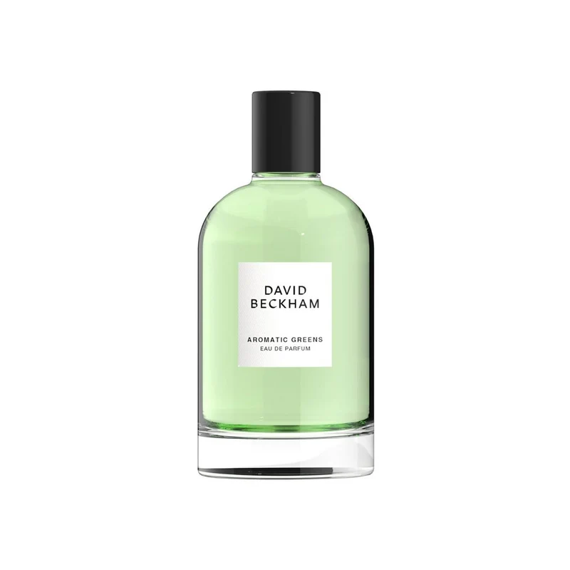 Aromatic Greens Eau de parfum