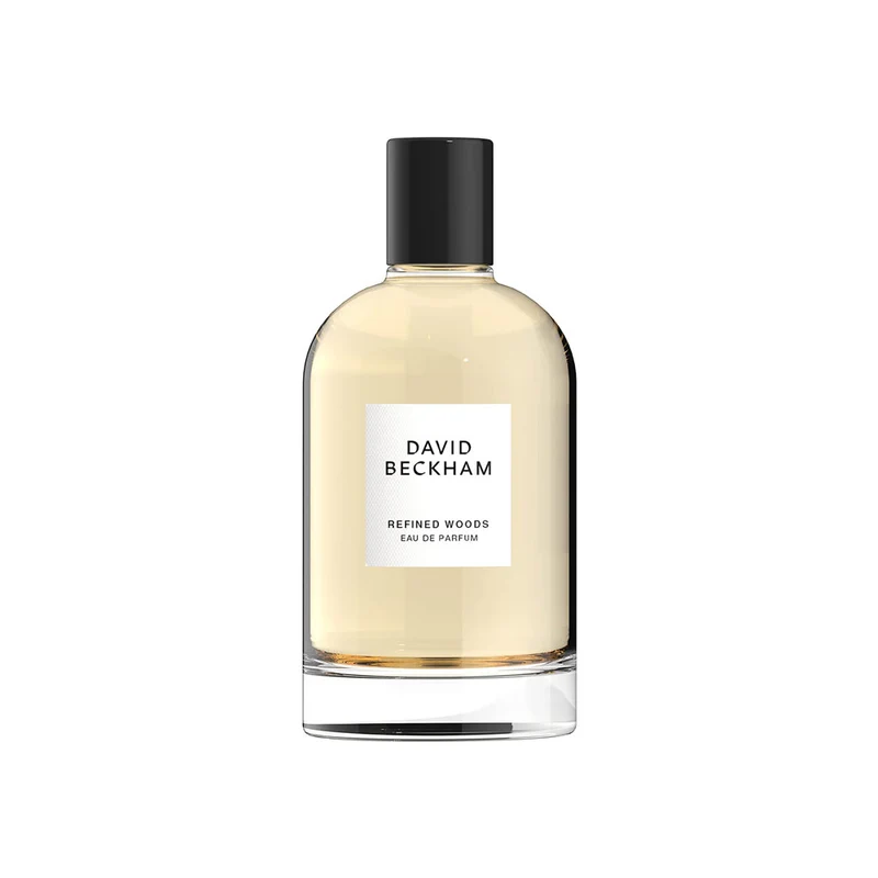 Refined Woods Eau de parfum