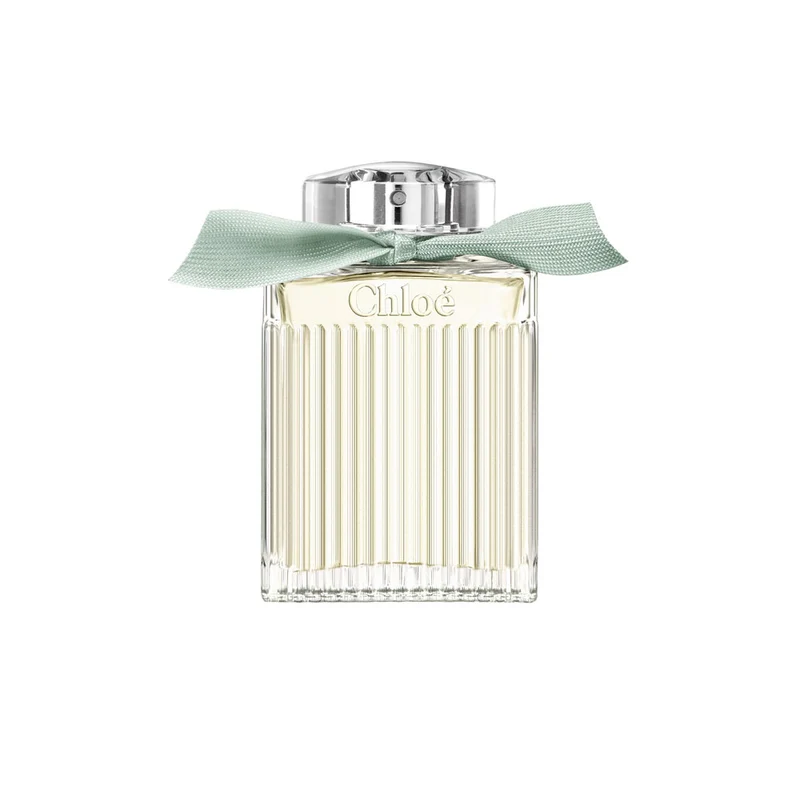 Chloé Rose Naturelle Eau de parfum Ricaricabile