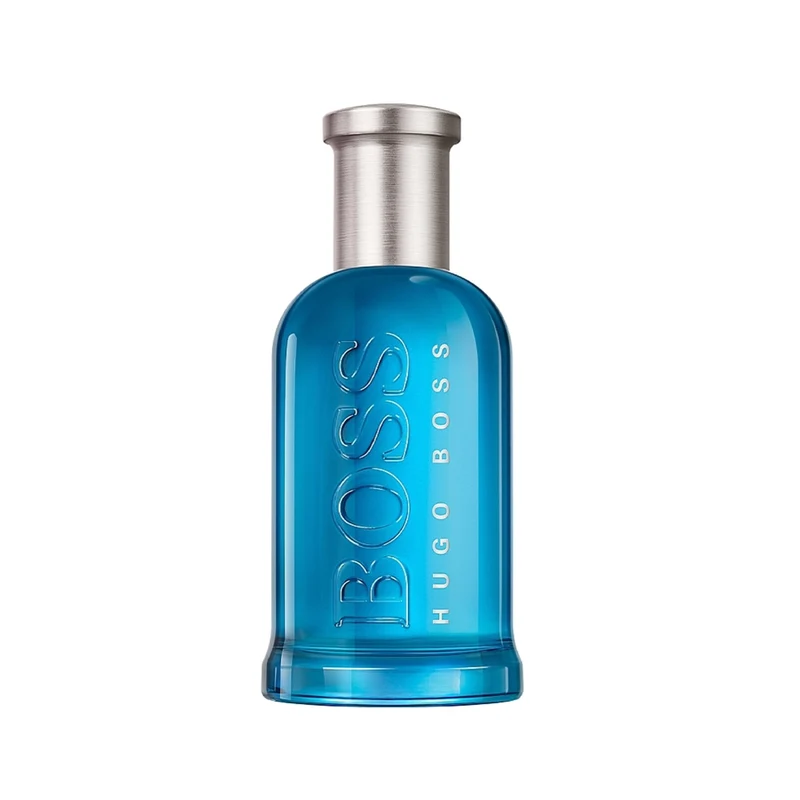 Boss Bottled Pacific Eau de toilette