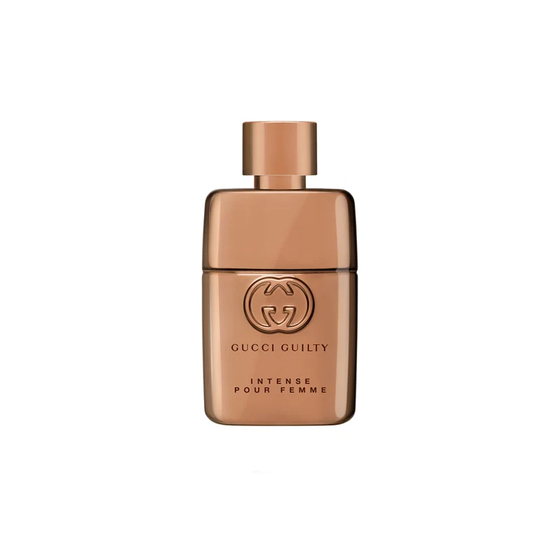 Guilty Eau de parfum Intense Pour Femme