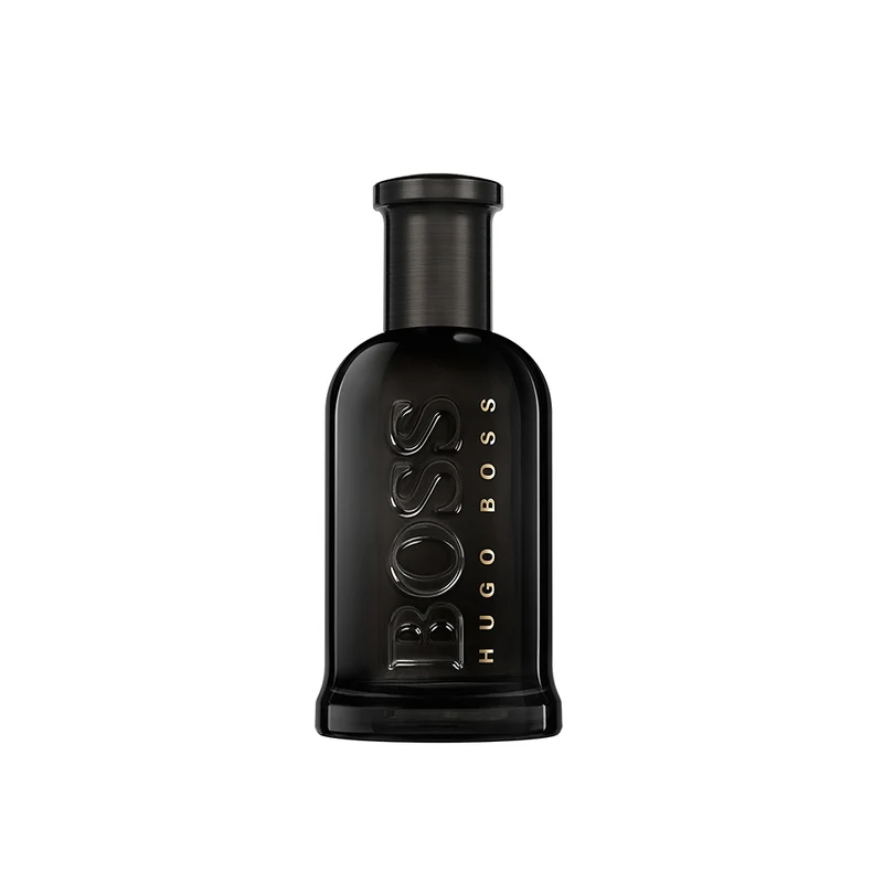 Boss Bottled Parfum