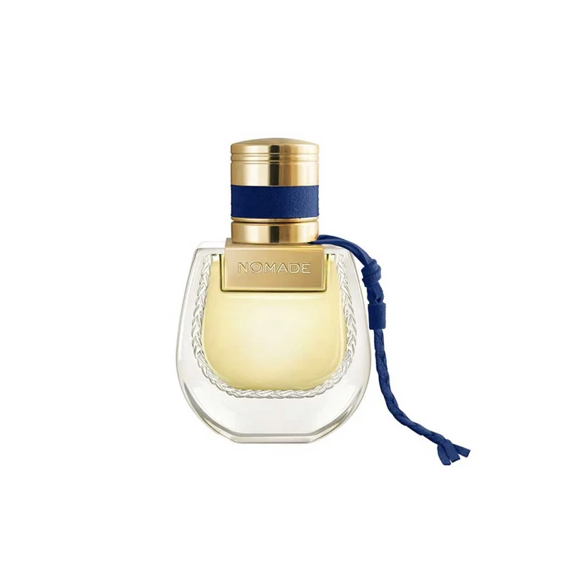 Chloé Nomade Nuit d’Egypte Eau de Parfum