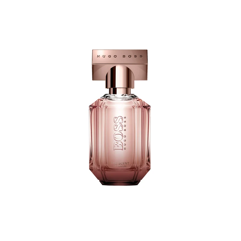 The Scent Le Parfum Pour Femme