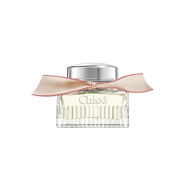 Chloé L'Eau de parfum Lumineuse