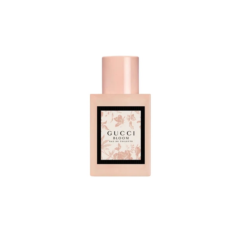 Gucci Bloom Eau de toilette