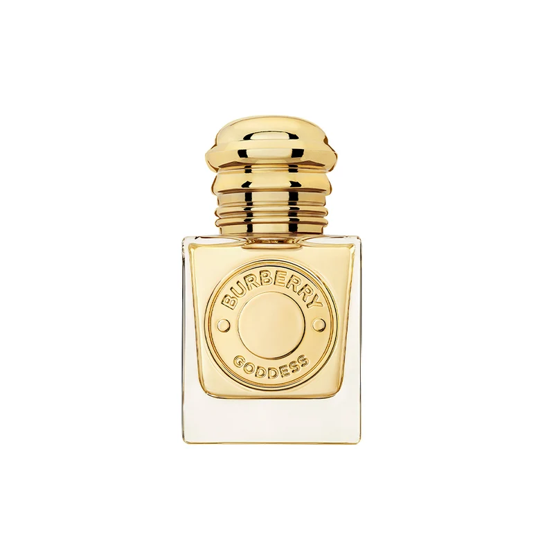 Goddess Eau de parfum
