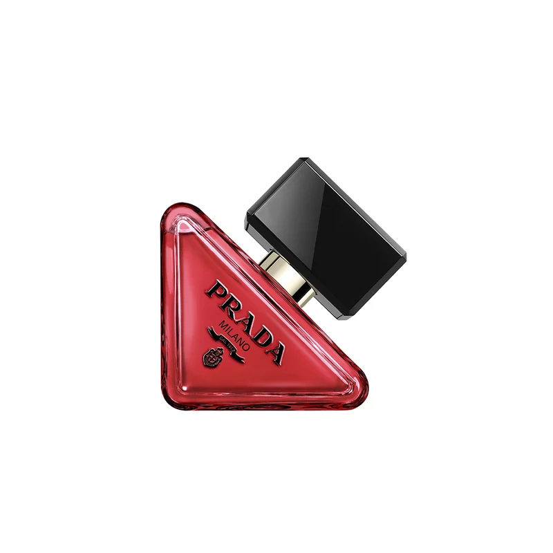 Prada Paradoxe Radical Essence Parfum