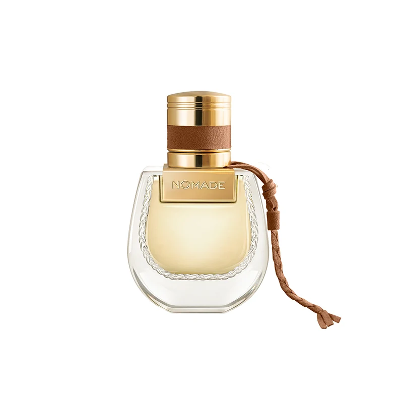 Jasmin Naturel Intense Eau de parfum