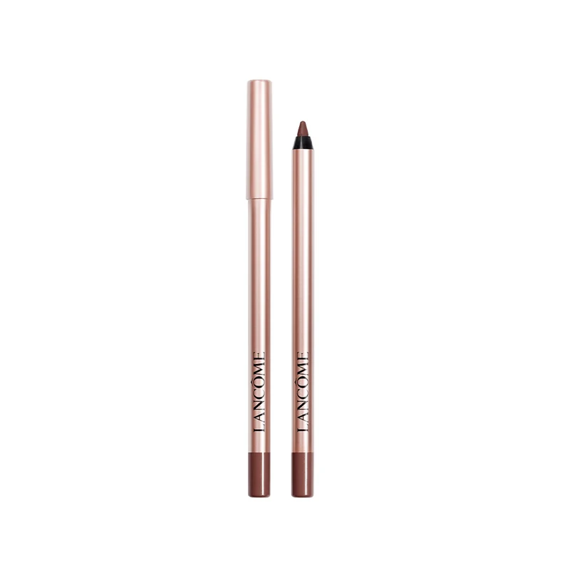 Lip Idole Liner Matita labbra
