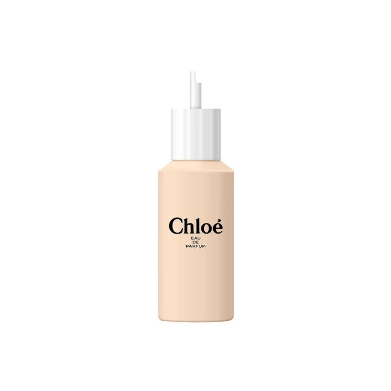 Chloé Eau de parfum Ricarica