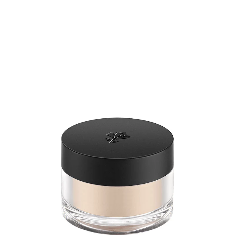 Loose Setting Powder - Cipria fissante Effetto Mat Lunga Tenuta