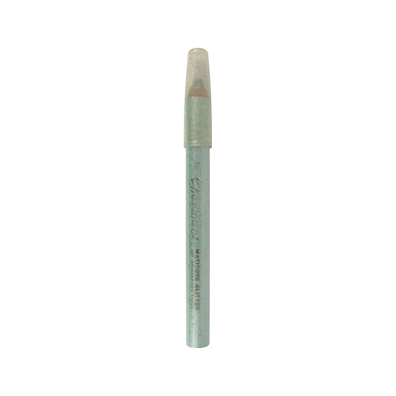 Matitone Ombretto Glitter nr 19 Royal