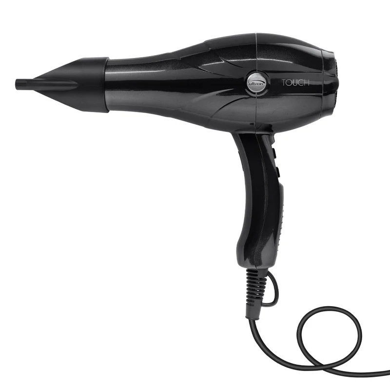 Ultron Vata Hair Dryer Classic AC 2000W - asciugacapelli