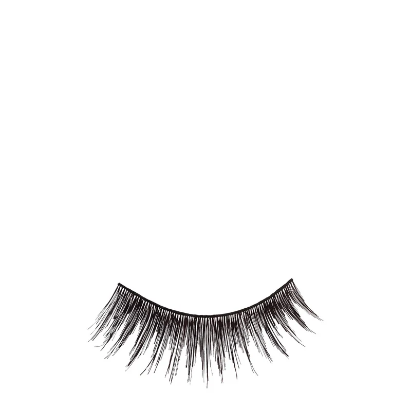 Sibel Star Look 59528 - extension ciglia