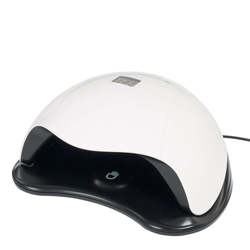 Sibel Starter Uv Lamp 36W - lampada led
