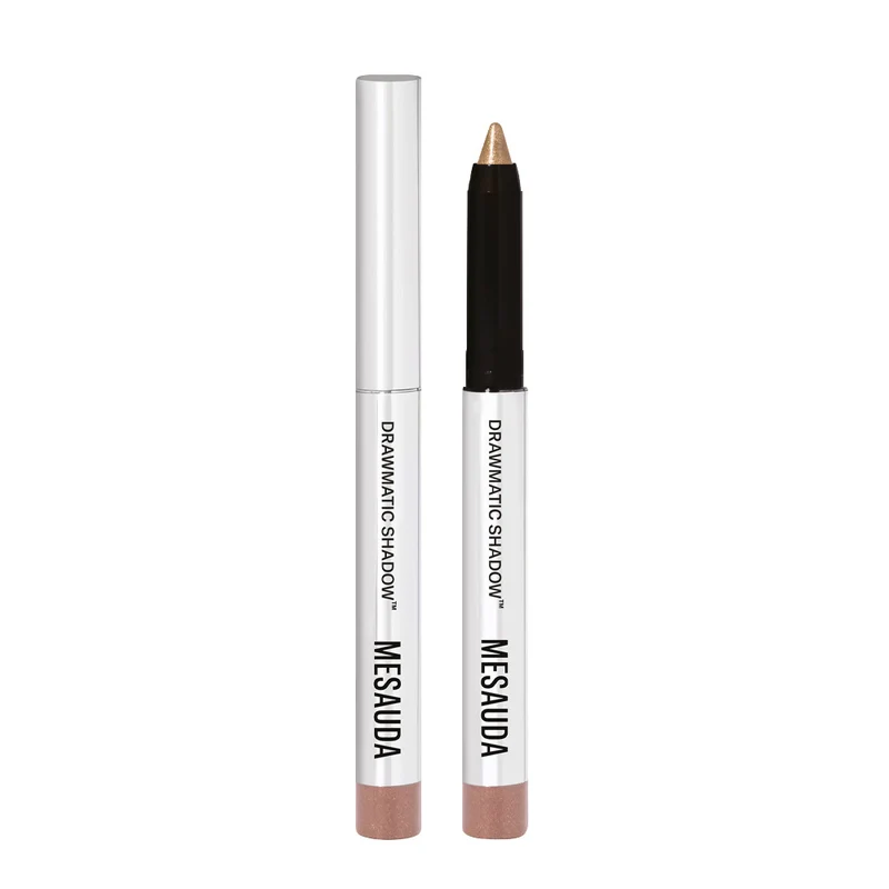 Mesauda Beauty Drawmatic Shadow 109 Dusk 1.4gr - ombretto stylo multiuso