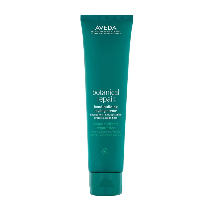 Aveda Botanical Repair Styling Creme 150ml - crema styling ricostruzione profonda