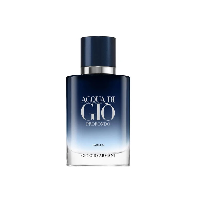 Acqua di Giò Profondo Parfum