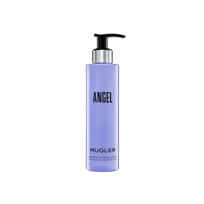 Angel Docchiaschiuma profumato