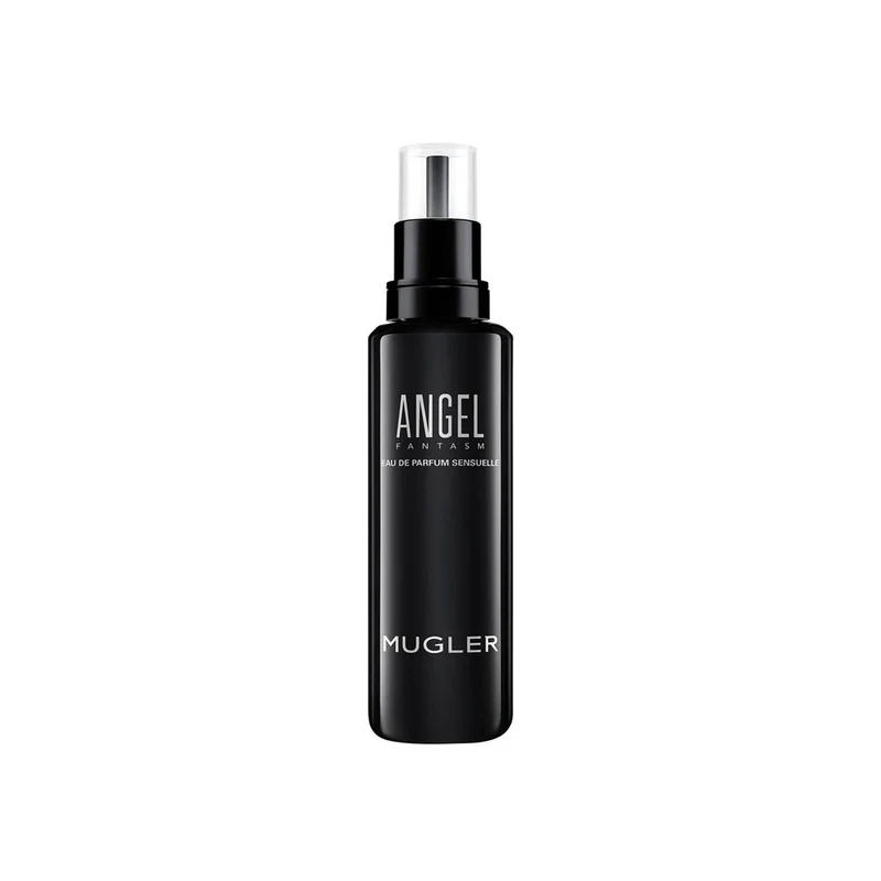 Angel Fantasm Eau de Parfum Ricarica