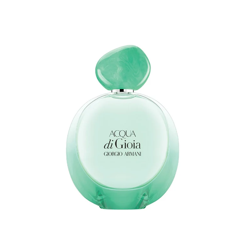 Acqua di Gioia Eau de Parfum Intense