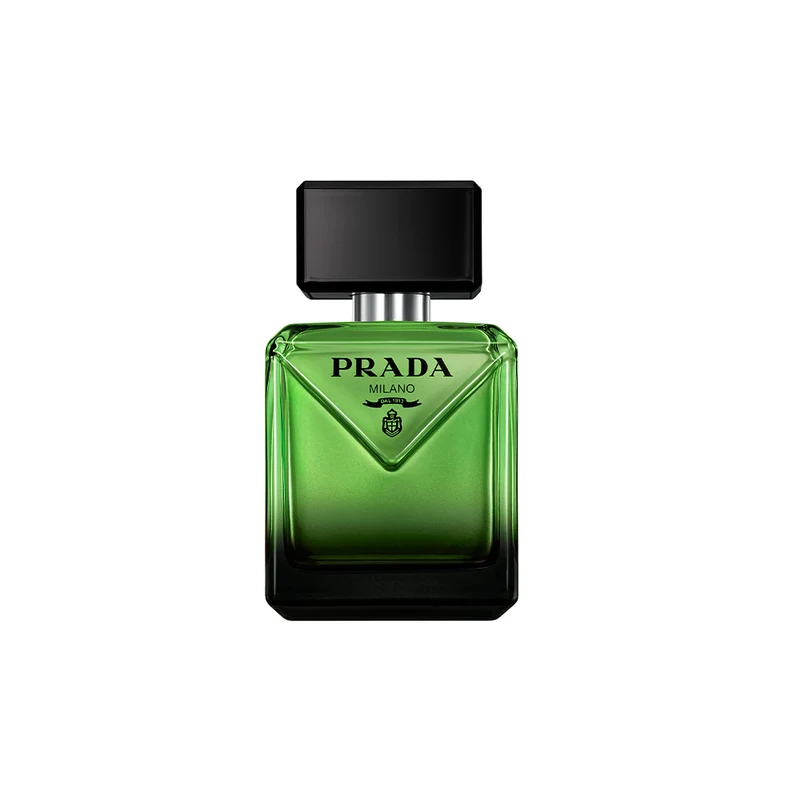 Prada Paradigme Eau de Parfum