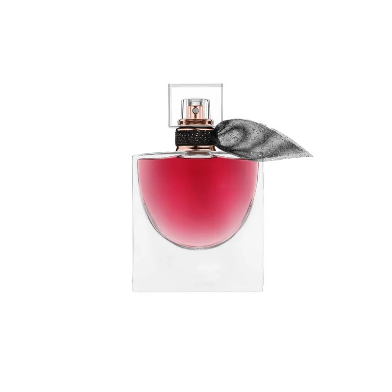 La Vie Est Belle Eau de Parfum L'Elixir Ricaricabile