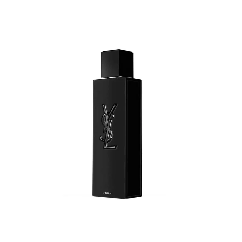 MYSLF Le Parfum