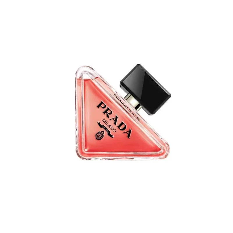 Paradoxe Intense Eau de parfum