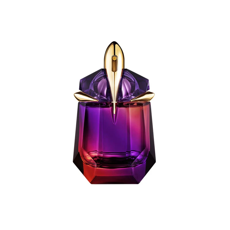 Alien Hypersense Eau de parfum Ricaricabile