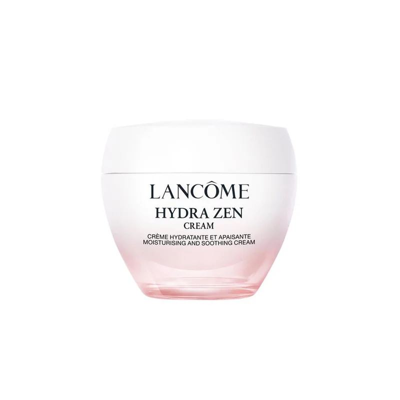 Hydra Zen Cream