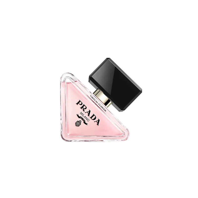 Paradoxe Virtual Flower Eau de parfum