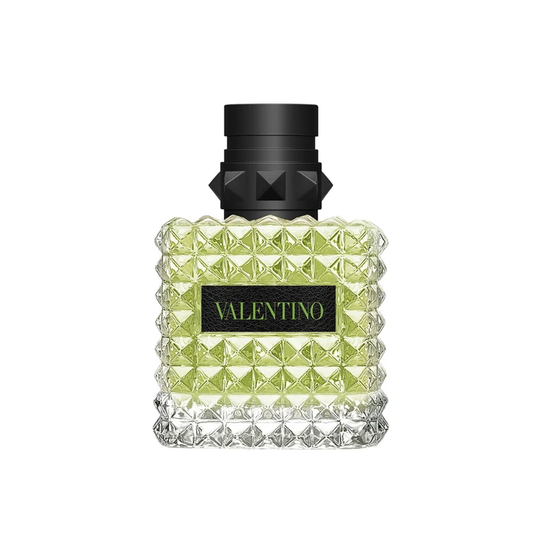 Born in Roma Green Stravaganza Eau de parfum