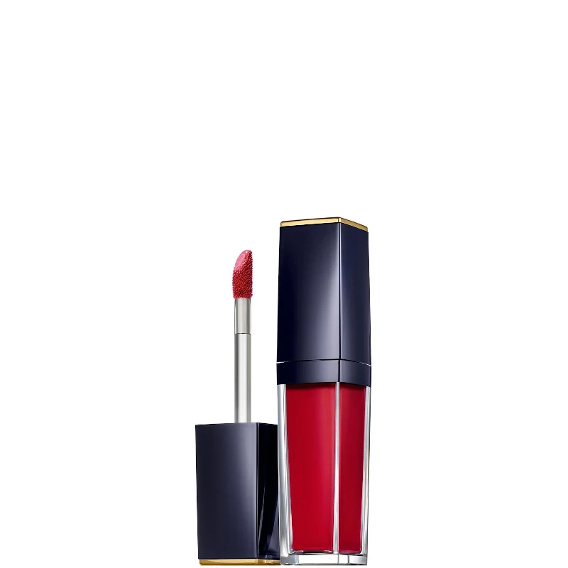 Pure Color Envy Paint-On Liquid LipColor