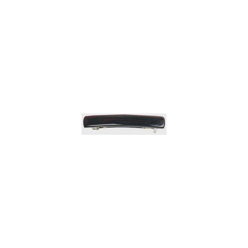 Barretta Matic cm. 6 040123