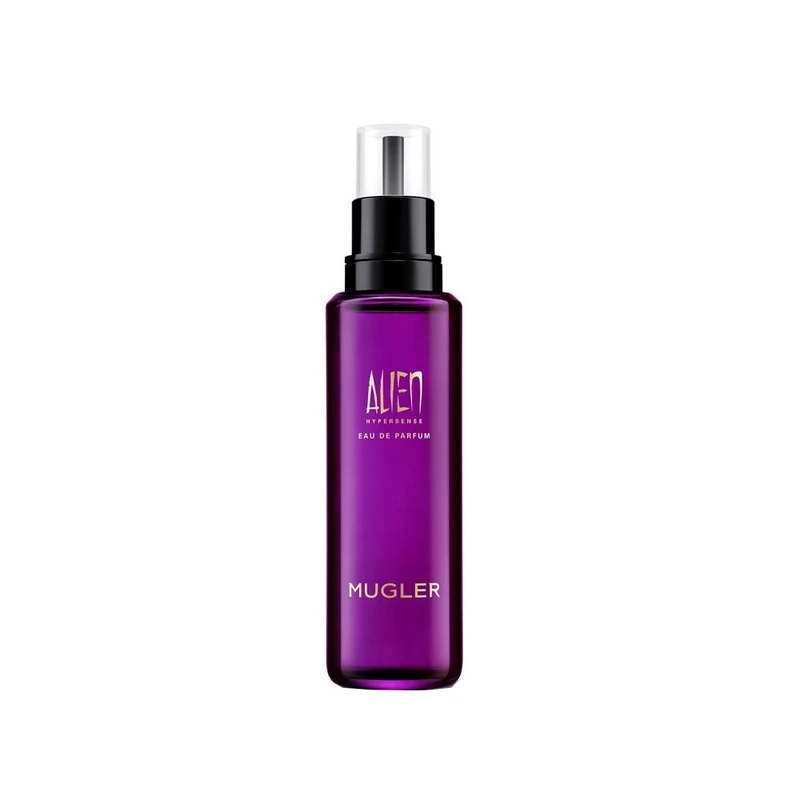 Ricarica Alien Hypersense Eau de parfum